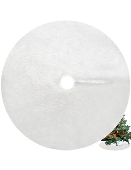 Eglutės kilimėlis 120 cm Ruhhy 22227