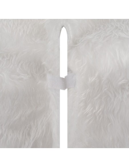 Eglutės kilimėlis 120 cm Ruhhy 22227