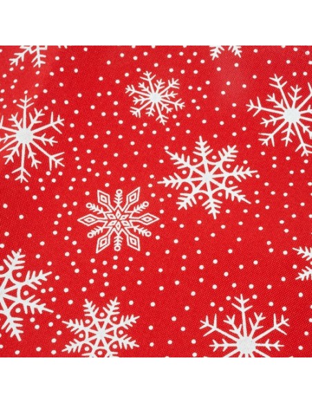 Kalėdų stalo bėgikas 150x35cm Ruhhy 22788