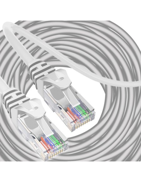 30m Izoxis 22532 LAN kabelis