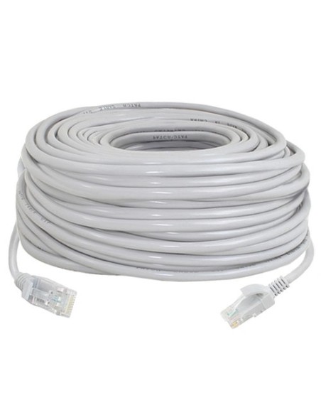 30m Izoxis 22532 LAN kabelis