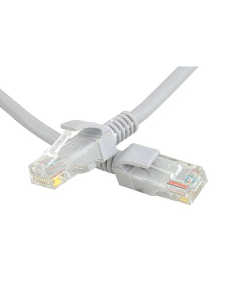30m Izoxis 22532 LAN kabelis