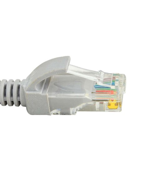 30m Izoxis 22532 LAN kabelis