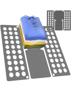 Drabužių sulankstoma lenta L 22601