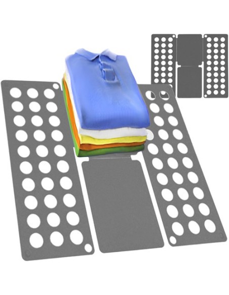 Drabužių sulankstoma lenta L 22601