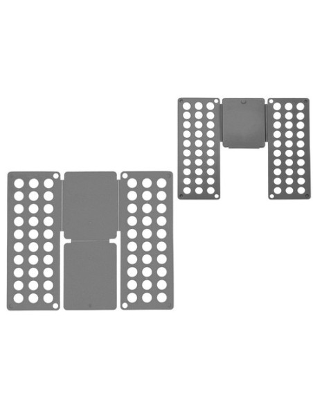 Drabužių sulankstoma lenta L 22601