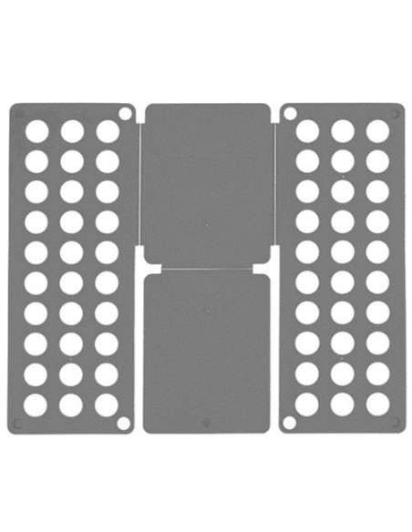 Drabužių sulankstoma lenta L 22601