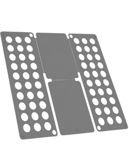 Drabužių sulankstoma lenta L 22601