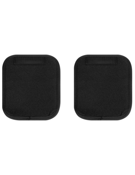 Laikysenos korektorius – universalus Trizand 22743