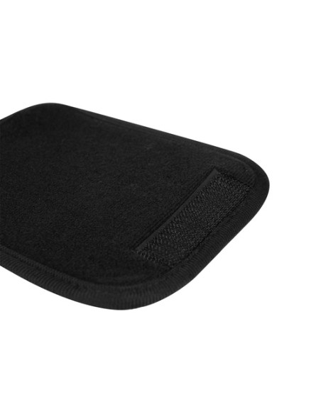 Laikysenos korektorius – universalus Trizand 22743