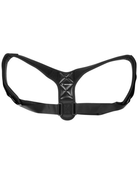 Laikysenos korektorius – universalus Trizand 22743