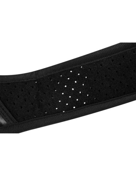 Laikysenos korektorius – universalus Trizand 22743