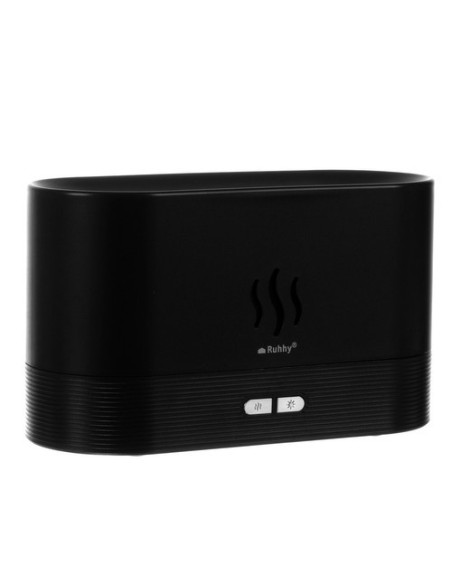 Aroma difuzorius - drėkintuvas 180ml Ruhhy 22542
