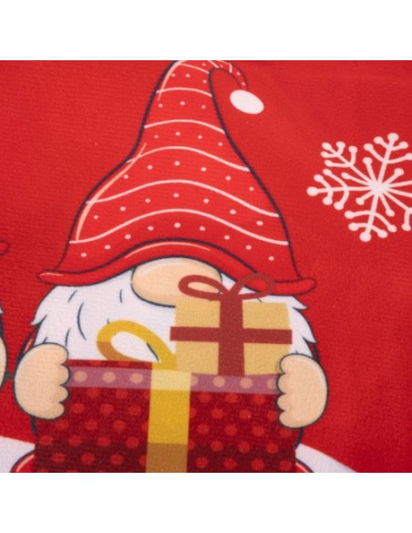 Kalėdų stalo bėgikas 220x40cm Ruhhy 22483