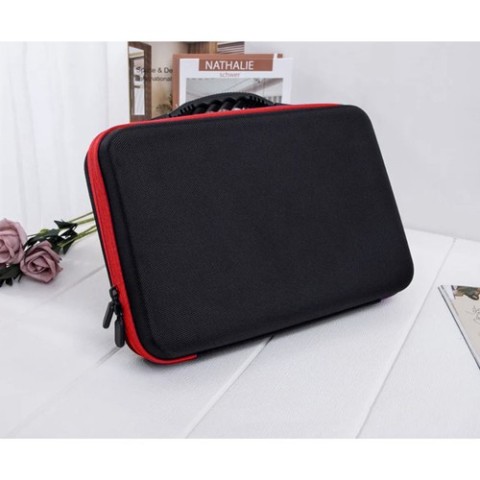 Dėklas-organizatorius „Soulima“ nagų lakams 22886