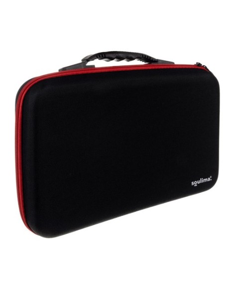 Dėklas-organizatorius „Soulima“ nagų lakams 22886