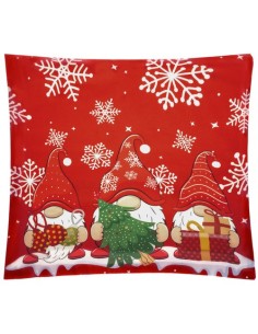 Dekoratyvinis pagalvės užvalkalas 45x45cm Ruhhy 22312