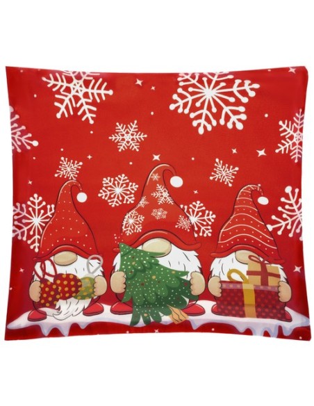 Dekoratyvinis pagalvės užvalkalas 45x45cm Ruhhy 22312