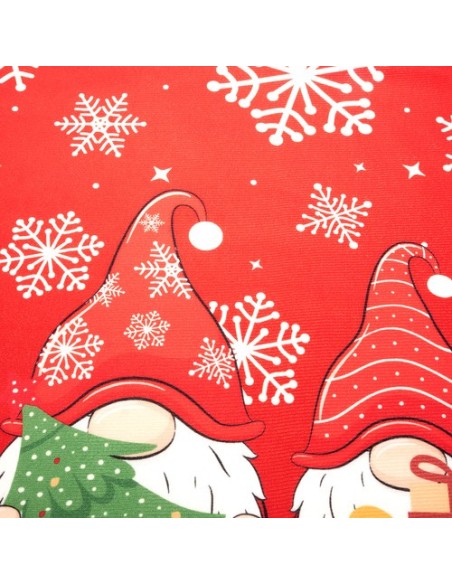 Dekoratyvinis pagalvės užvalkalas 45x45cm Ruhhy 22312