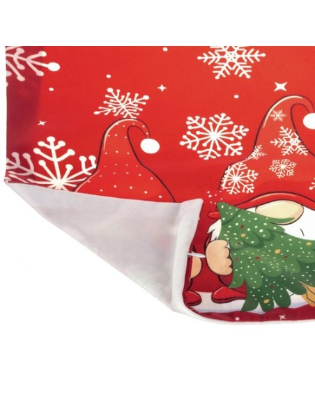 Dekoratyvinis pagalvės užvalkalas 45x45cm Ruhhy 22312