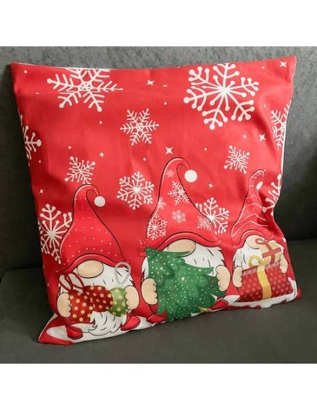 Dekoratyvinis pagalvės užvalkalas 45x45cm Ruhhy 22312