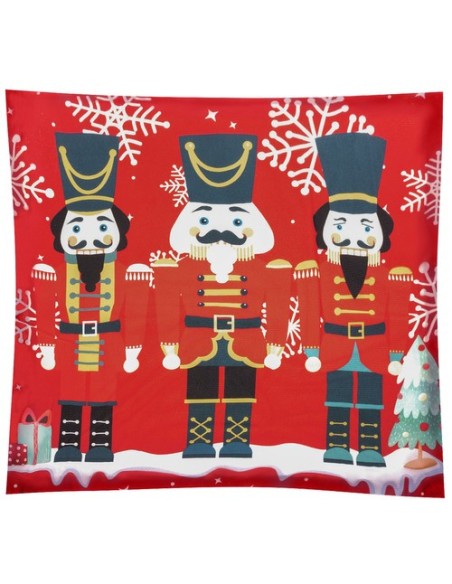 Dekoratyvinis pagalvės užvalkalas 40x40cm Ruhhy 22313