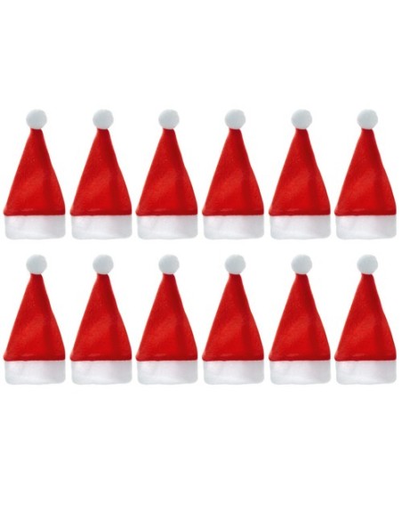 Stalo įrankių dėklas - kepurės, 12 vnt. Ruhhy 22303