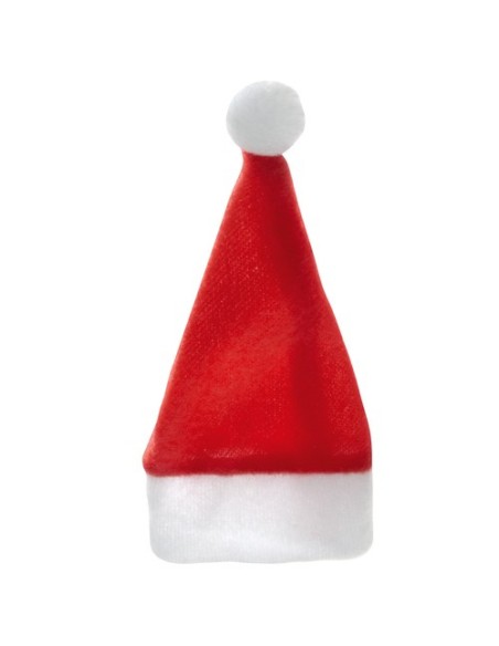 Stalo įrankių dėklas - kepurės, 12 vnt. Ruhhy 22303