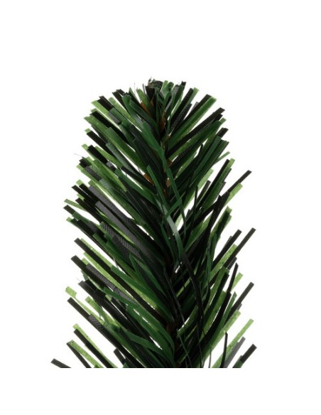 Šakelės papuošimui 21 cm - 40 vnt. Ruhhy 22512