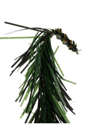 Šakelės papuošimui 21 cm - 40 vnt. Ruhhy 22512