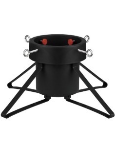 Kalėdų eglutės stovas Ruhhy 22306