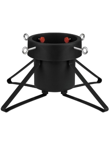 Kalėdų eglutės stovas Ruhhy 22306