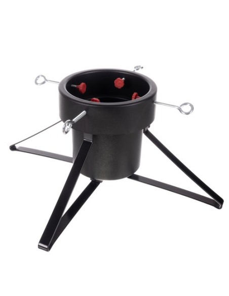 Kalėdų eglutės stovas Ruhhy 22306