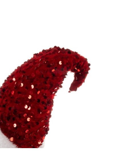 Kalėdinis sniego senelis - teleskopinis 95cm Ruhhy 22331