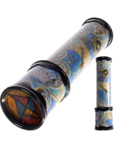 Kaleidoskopo teleskopas 22493
