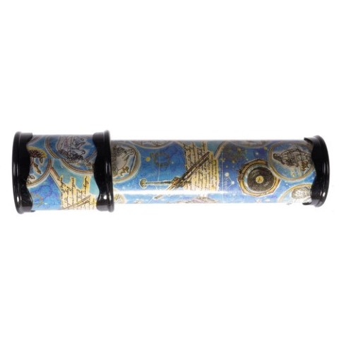 Kaleidoskopo teleskopas 22493