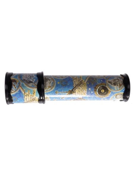 Kaleidoskopo teleskopas 22493