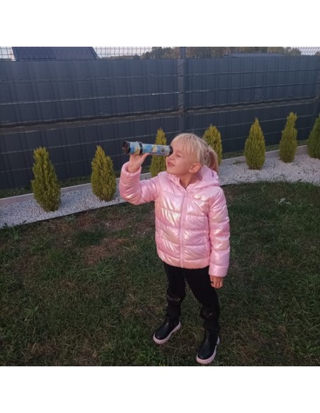 Kaleidoskopo teleskopas 22493