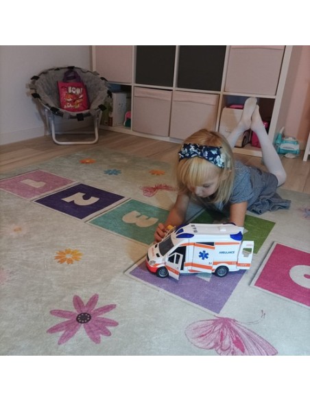 Greitoji pagalba – greitoji 22731