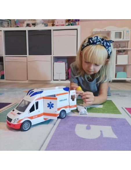 Greitoji pagalba – greitoji 22731