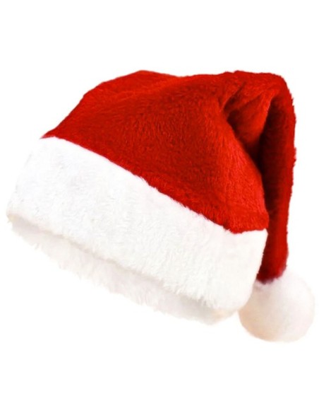 Kalėdų Senelio kepurė Ruhhy 22556