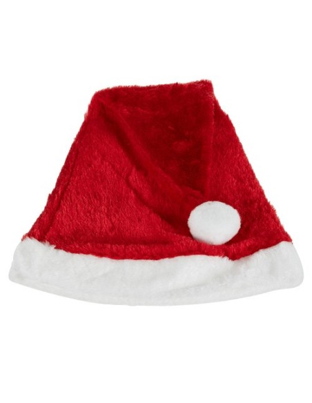 Kalėdų Senelio kepurė Ruhhy 22556