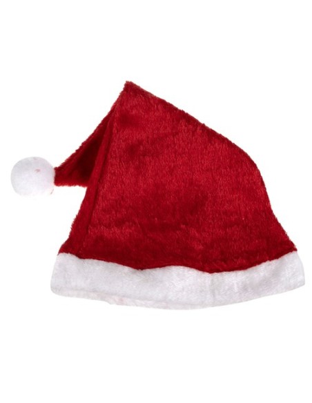 Kalėdų Senelio kepurė Ruhhy 22556