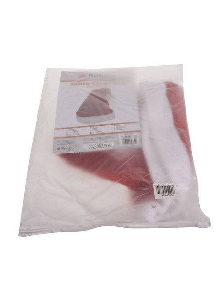 Kalėdų Senelio kepurė Ruhhy 22556