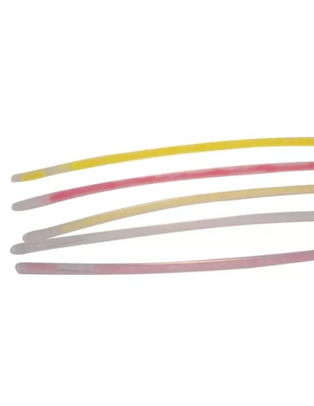 Švytėjimo lazdelės - 100 vnt. 22889