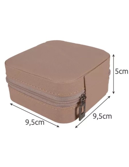 Kruzzel 22893 papuošalų gamybos rinkinys