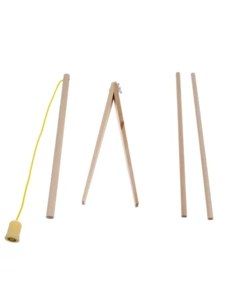 Žvejybos magnetu žaidimas "Žuvies žvejyba" 22410