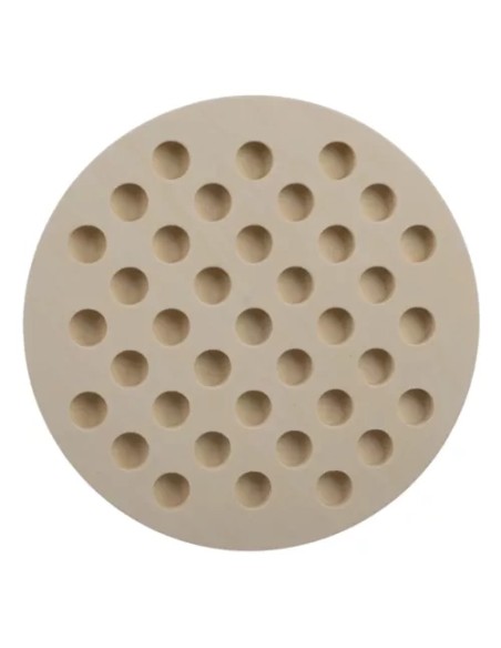 Žvejybos magnetu žaidimas "Žuvies žvejyba" 22410