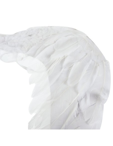 Kruzzel 22560 angelo kostiumas