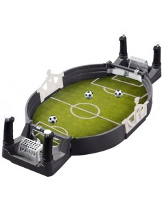 Mini futbolas 22590